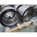 Core du stator moteur pour les moteurs EV